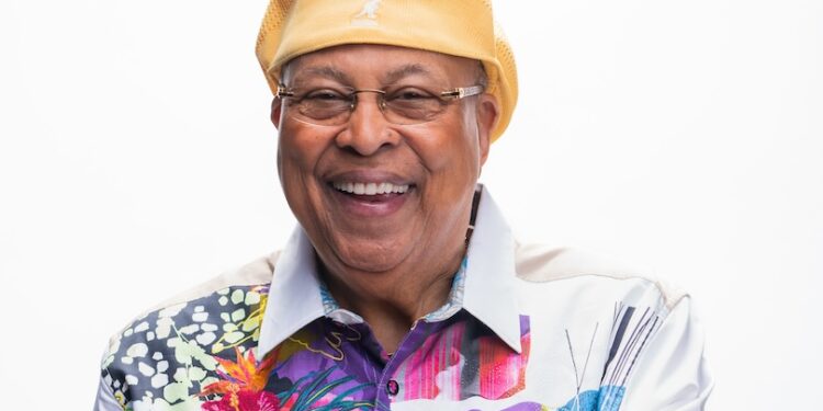 Chucho Valdés celebrará en Puerto Rico los 50 años de Irakere