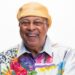Chucho Valdés celebrará en Puerto Rico los 50 años de Irakere