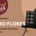 Pacho Flores, innovando la trompeta y explorando la música clásica en Hispanoamérica