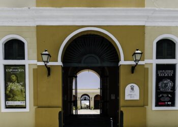 San Juan invita a celebrar el Día Internacional de los Museos