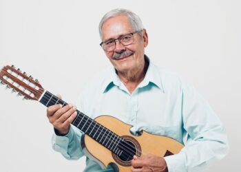 El ICP celebra la Semana de la Danza Puertorriqueña con un concierto gratuito en el Teatro Arriví