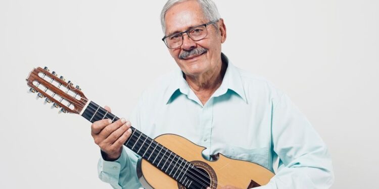 El ICP celebra la Semana de la Danza Puertorriqueña con un concierto gratuito en el Teatro Arriví