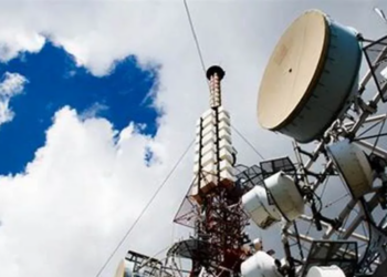 Aseguran que el sector de telecomunicaciones está preparado para la temporada de huracanes 