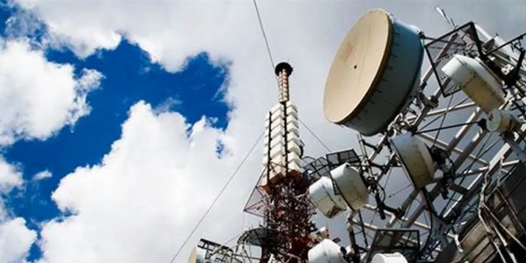 Aseguran que el sector de telecomunicaciones está preparado para la temporada de huracanes