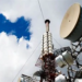 Aseguran que el sector de telecomunicaciones está preparado para la temporada de huracanes