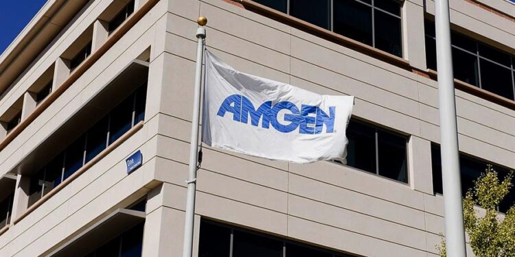 Amgen presenta en México tratamientos innovadores contra el cáncer