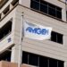 Amgen presenta en México tratamientos innovadores contra el cáncer