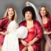 Comedia familiar «Jugando a la pend…» debuta en el Teatro Braulio Castillo