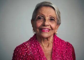 Festival Teatro de la Mujer cierra con homenaje a Luz María Rondón