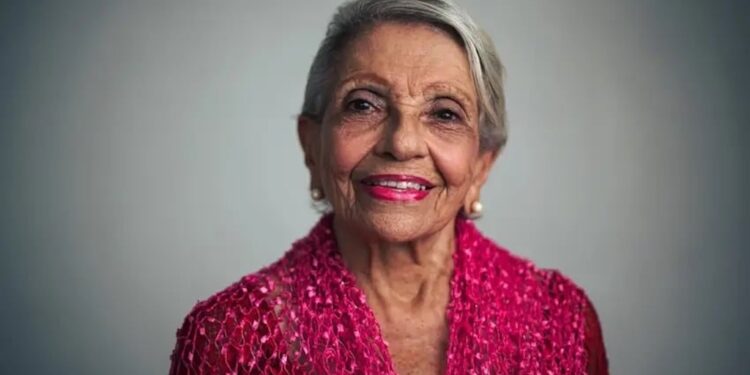 Festival Teatro de la Mujer cierra con homenaje a Luz María Rondón