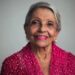 Festival Teatro de la Mujer cierra con homenaje a Luz María Rondón