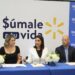 Walmart Puerto Rico lanza iniciativa de capacitación financiera