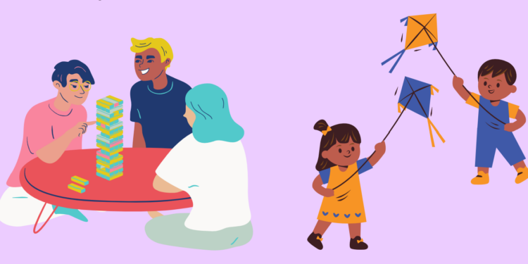 Retos y soluciones para la población diversa funcionalmente