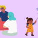 Retos y soluciones para la población diversa funcionalmente