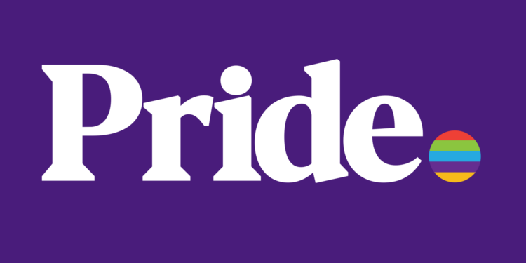 Pride Society Magazine, una nueva voz para la comunidad LGBTTQI+
