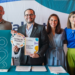Nuevo programa para apoyar a padres de personas con diversidad funcional