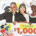 Exitosa edición de Baila con Salsa Goya en el Distrito T-Mobile
