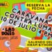 Regresan las “doñis” en caravana contra LUMA