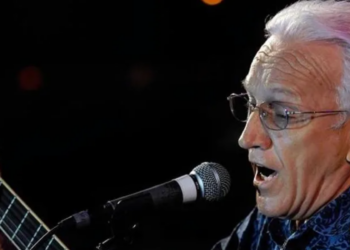Los actos fúnebres por Antonio Cabán Vale serán en San Juan y Moca 