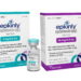 AbbVie anuncia la aprobación de la FDA para EPKINLY
