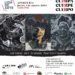 Jornadas del Grabado Puertorriqueño resalta afrodescendencia con la muestra «Cuerpa, cuerpe, cuerpo»