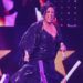 La Fania celebrada en los Premios Juventud 2024