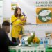MCS Foundation inicia cuarta fase de Lonchera Dorada para apoyar a adultos mayores