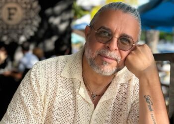 Luis Enrique regresa a la isla sinfónico