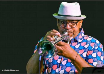 Arroyo se prepara para la novena edición del Sancocho Jazz Fest