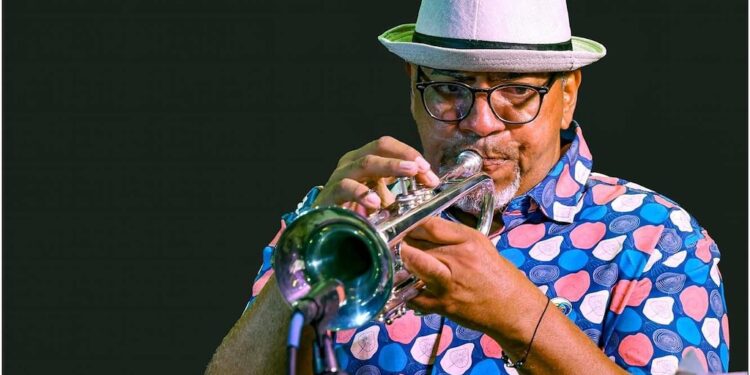 Arroyo se prepara para la novena edición del Sancocho Jazz Fest