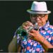 Arroyo se prepara para la novena edición del Sancocho Jazz Fest