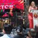 Ponce rinde tributo a Héctor Lavoe con el Festival Salsero este fin de semana