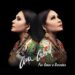 Ana Gabriel anuncia que dará un concierto el 27 de noviembre en Puerto Rico
