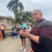 Invierten $5 millones para expandir hogar de ancianos de Isabela