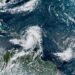 FEMA emite consejos de seguridad tras el paso de Ernesto por Puerto Rico