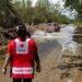 Cruz Roja insta a los adultos mayores a prepararse ante posibles inundaciones en Puerto Rico