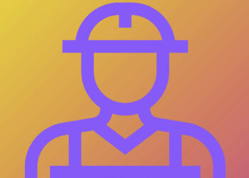 La YMCA lanza programa gratuito de capacitación labora