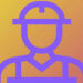 La YMCA lanza programa gratuito de capacitación labora