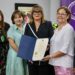 Colegio de Cirujanos Dentistas enfoca el Mes de la Salud Oral en los adultos mayores