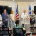 Coalición presenta recomendaciones para reformar la salud en Puerto Rico
