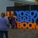Baby Boomers Expo 2024 celebra 15 años con música, salud y autos clásicos