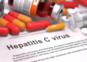 Alarmante aumento de casos de Hepatitis C en la isla