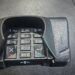 Policía alerta sobre esquema de clonación de tarjetas en comercios