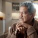 Aumenta la ansiedad entre adultos mayores LGBTQ+ en Puerto Rico