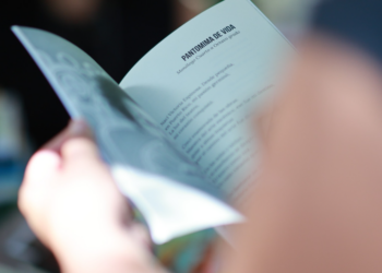 El Instituto de Cultura Puertorriqueña anuncia el primer ‘Encuentro LEE’