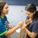Municipio de San Juan lanza clínica veterinaria móvil para ofrecer servicios accesibles