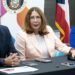 Departamento de la Familia estrena plataforma para identificar y apoyar a cuidadores informales de adultos