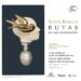 Annex Burgos regresa a la escultura con una exposición introspectiva