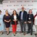 La Cruz Roja hace llamado a especialistas en salud mental a unirse como voluntarios 