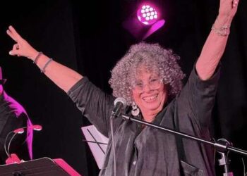 Wilda y Graciela Rodríguez se unen para un espectáculo de humor pre-electoral en Caguas